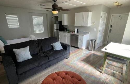 StudioReu-IBRAIM · Remodeled Studio by Disney-Resort- New Listing - Foto 5