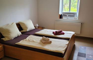 Gulfhof Anelis - Foto 25