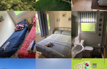 13 The Park - Foto 19