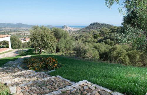 Tenuta Su Vrau - Foto 14