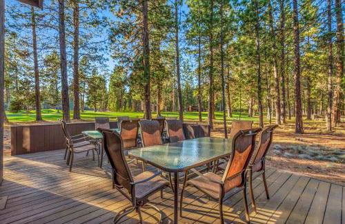 Aspen Lodge - Foto 41