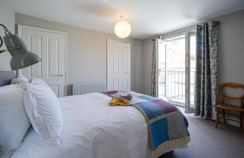 Crew Quarters - Foto 12