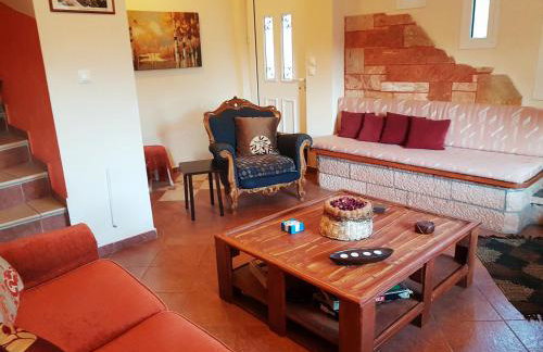 Σπίτι με θέα - Foto 10