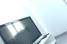 Casa Sardina - Foto 12