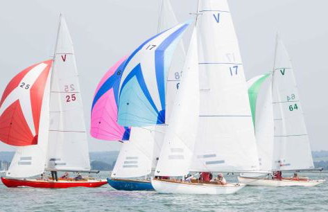 The Harbour Retreat - Foto 16