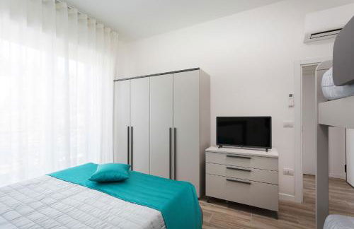 Appartamenti le Vele - Siroli Collection - Foto 104