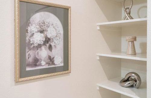 Executive Suites Burbank - Foto 26