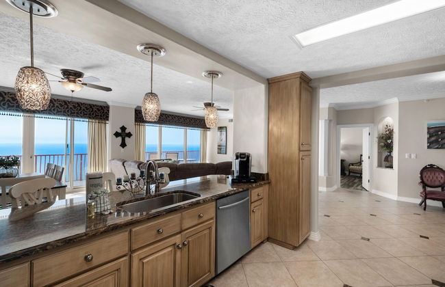 Hidden Dunes 1702 - Foto 26