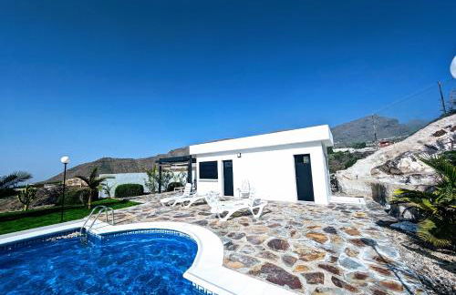 Sea View House Pride & Joy - Adults Only - Foto 43