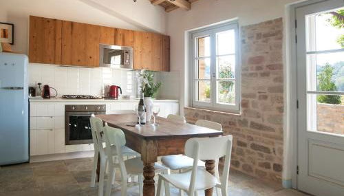 Biancopecora - Foto 2, stove, dishwasher, pet friendly, minibar