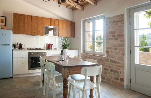 Biancopecora - Foto 2