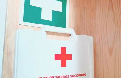 Casa Vinte & Cinco - Alojamento Local - Foto 65