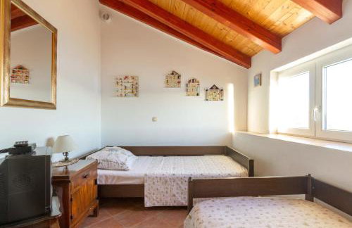 Renovated Old Stone House - Foto 51