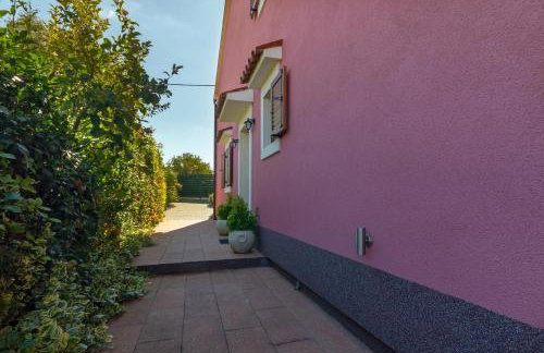 Magic holiday Apartment - Foto 33