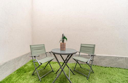 Urban Garden Lofts by Blue Velvet Livings - Foto 21