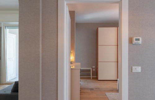 Paola Maison NEW APARTMENT! - Foto 9