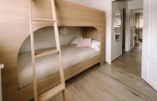 Villa Rosada • Pontevedra - Foto 38