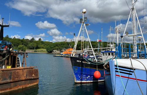 5a Plantation Road - Foto 2