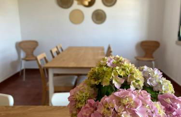 Coast Beach Apartment - Praia da Areia Branca - Foto 12