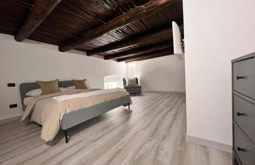 Isabel’s house - Foto 10