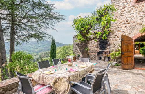 Holiday Home Les Ondes by Interhome - Foto 35