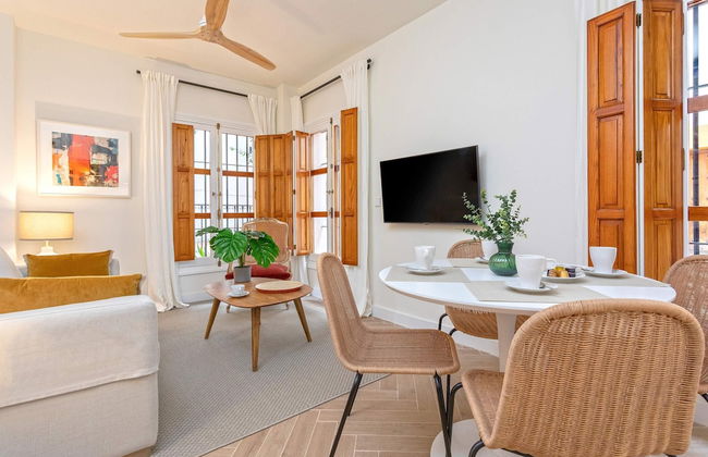 Genteel Home Santa Cruz - Foto 5