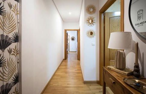 Galarza Suite - Foto 30