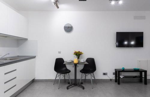 APARTAMENTOS BLUE EYES - Foto 71