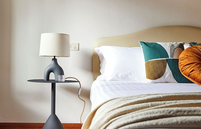 Agriturismo Borgo Scaffaia - Foto 19