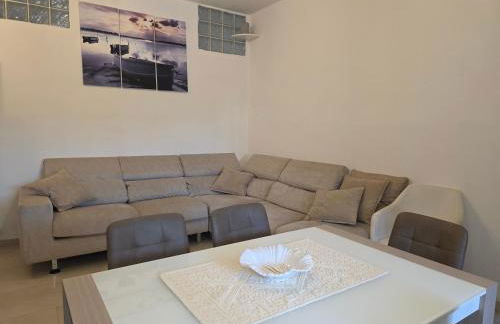 The Dreams Palace - Foto 8