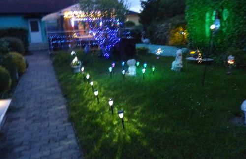 Ferienwohnungen "Strand & Gut" - Dietmar Opel - Foto 46