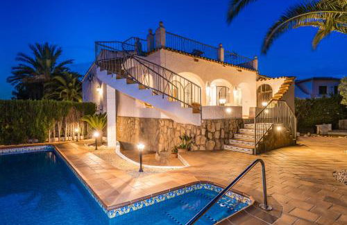 Casa Sundial - Foto 14