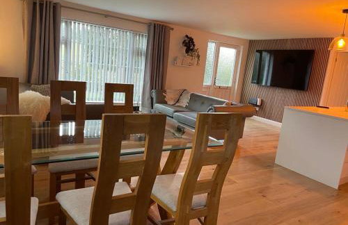 Birch Villa - Foto 5