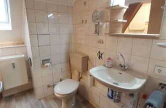 Holiday Home L by Interhome - Foto 14