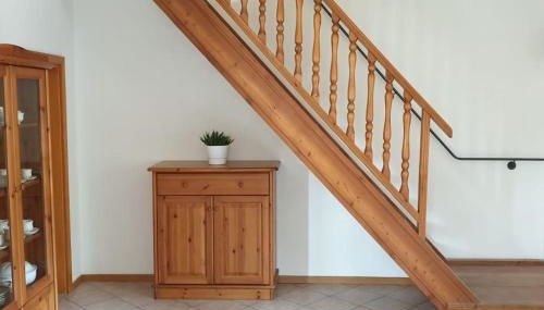 Cà dei Zoani casa vacanze 022139 AT 722787 - Foto 3