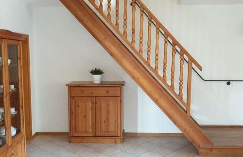 Cà dei Zoani casa vacanze 022139 AT 722787 - Foto 3