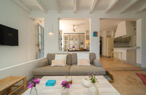 SON DE MAR - Managed by Almarina - Foto 24