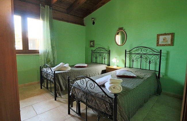 Residence Jazz - Photo 9