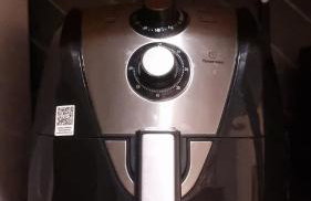 Studio Novo na Lapa, Centro do Rio de Janeiro ao lado do metrô, Arcos da Lapa, escadaria selarón - Foto 21