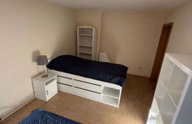 Haus Lindenteichblick 3 - Foto 23