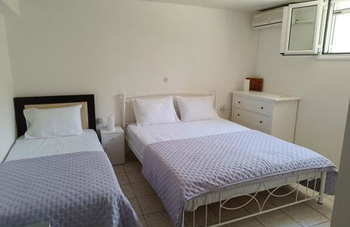 Oropos Relax View - Foto 61