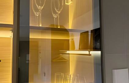 Diamante de Sorocaba! Piscina incrível! - Foto 16