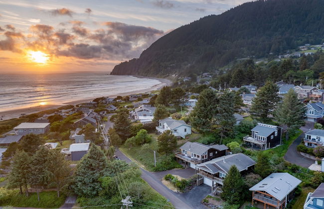 Bella Sol by Avantstay Ocean Views Game Room - Foto 38