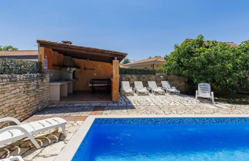 Holiday Home Cittanobile by Interhome - Foto 30