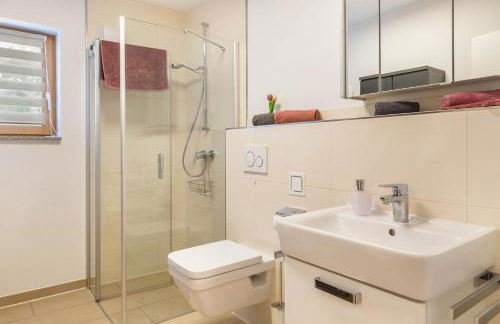 Bauzinger Alm - Foto 11