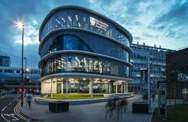 FREE parking, City centre,quiet,Netflix - Foto 11