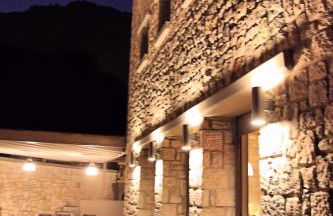 Villa CostaMare - enjoy lazy days on the private Pool-Jacuzzi - Foto 63