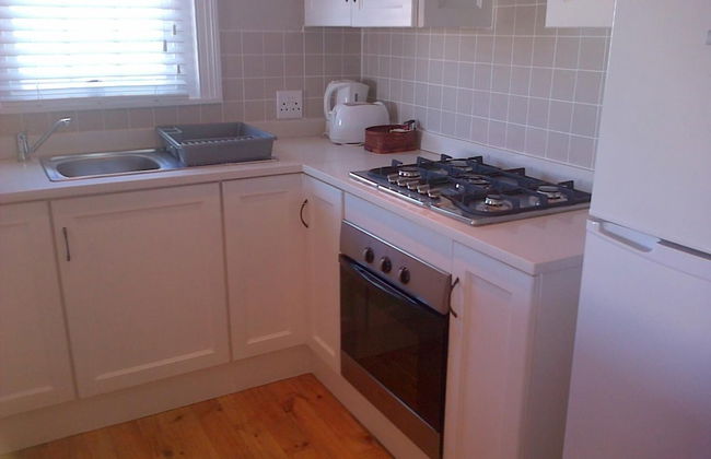 Kenjockity - Foto 17