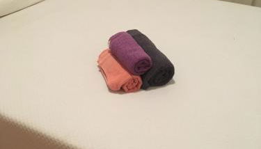 Marcel Riumar Apartamento - Photo 2