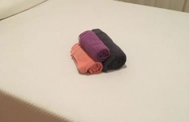 Marcel Riumar Apartamento - Photo 2